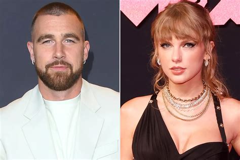 taylor swift and travis kelce movies